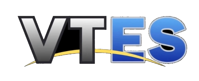 Volt Tech Electrical Solutions Ltd logo